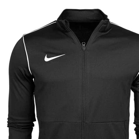 sportjacke herren nike|Nike Factory Stores.